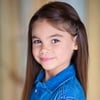 Ariana Greenblatt