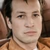 Marlon Williams