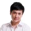 Teng Shen