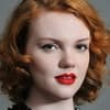 Shannon Purser