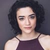 Angela Wong Carbone