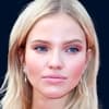 Sasha Luss