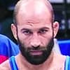 Dave Schultz