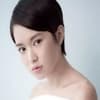 Cecilia So