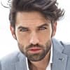 Reed Favero
