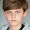 Cameron Crovetti