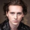 Daniel Gravelle