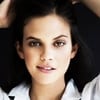 Ariel Mortman