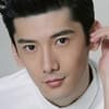 Ruilin Liu
