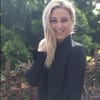 Victoria Fratz