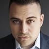 Benjamin Arcé