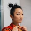 Poppy Liu