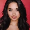 Kayla Heller