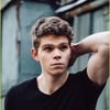Daniel Diemer