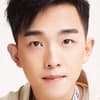 Guansen Ding