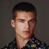 Mitchell Slaggert