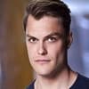 Cory Lipman