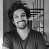 Arjun Radhakrishnan