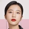 Yutong Zhou