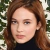 Cailee Spaeny
