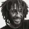 Lancelot Ncube