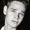 Jake Brown