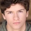 Ryan Paynter