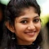 Drishya Raghunath