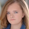 Milly Shapiro