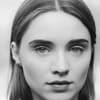 Wiktoria Filus