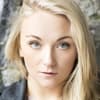 Alice Feetham