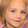 Payton Lepinski