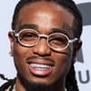 Quavo  