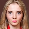 Freya Allan