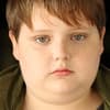 Dylan Gage