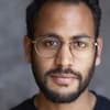 Kiroshan Naidoo