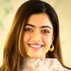 Rashmika Mandanna