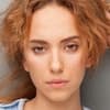 Duygu Sarisin