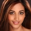 Srinidhi Shetty