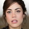 Laurence Facelina