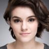 Tedra Rogers