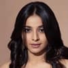 Mahima Makwana