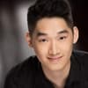 Daniel Kai Lin