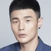 Ronghao Li