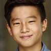 Ethan Hwang