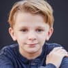 Jeremy T. Thomas
