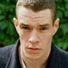 Connor Swindells