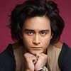 Kristian Flores