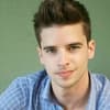 Connor Hammond