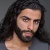 Shadi Janho
